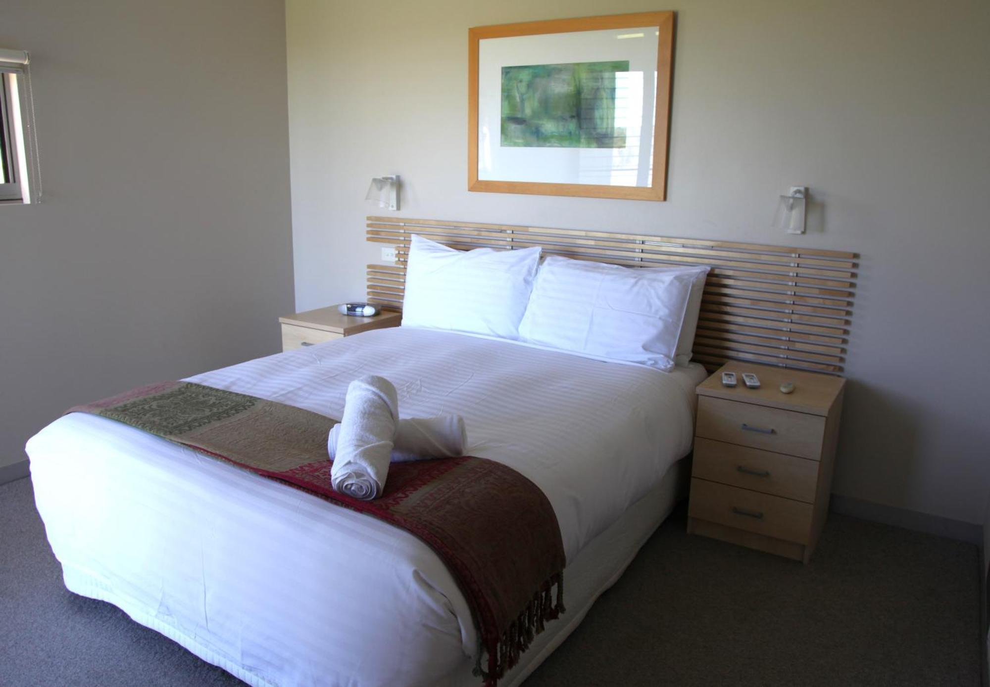 Adina Vineyard Apart otel Lovedale Dış mekan fotoğraf